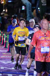 BIB: 3941, 4454, 4511
                            <button type="button" onclick="openModal(26224251)" class="btn btn-primary btn-sm float-right btn-popup" data-toggle="modal" data-target=".modal-high-quality">
                        <i class="fas fa-shopping-cart"></i> Add to Cart
                    </button>
                                            <button type="button" onclick="isThisMe(26224251, true)" class="btn btn-success btn-sm float-right btn-popup btn-isme hidden" data-toggle="tooltip" data-placement="bottom" title="นี่คือรูปของคุณใช่ไหม คลิกที่นี่เพื่อเอาเข้าอัลบั้ม">
                        <i class="fas fa-plus"></i> Add to album
                    </button>
                    <button type="button" onclick="isThisMe(26224251, false)" class="btn btn-warning btn-sm float-right btn-popup btn-isnotme hidden">
                        <i class="fas fa-ban"></i> Remove from album
                    </button>